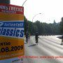 Clyclassics 2009